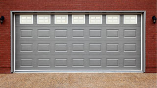 Garage Door Repair at Glen Cove Vallejo, California